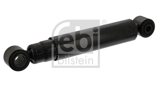 FEBI BILSTEIN Amort 20372